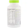 MusclePharm, Essentials, Multi-V+, мультивитамин для спортсменов, 60 таблеток