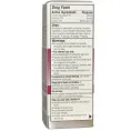 Similasan, Stye Eye Relief, стерильные глазные капли, 0,33 жидкой унции (10 мл)