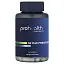 ProHealth Longevity, NR Plus птеростильбен, 30 капсул