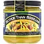 Better Than Bouillon, Основа с жареной курочкой, Сниженное содержание натрия, 8 унц. (227 г)