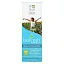 Fairhaven Health, IsoFresh Balancing  Gel, 1 oz (28 g)