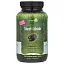 Irwin Naturals, Steel-Libido, 150 желатиновых капсул с жидким содержимым