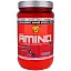 BSN, 