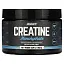 Onnit, Моногидрат креатина, 150 г (5,29 унции)
