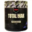 Redcon1, Total War Голубая малина 441 грамм
