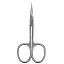 Denco, Cuticle Scissors, 2110, 1 Tool