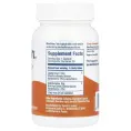 Bariatric Fusion, GLP-One + с экстрактом хмеля, 30 капсул