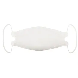 One Fine Day, Disposable KF94 ( N95 / KN95/ FFP2 ) Mask, 1 Mask