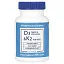 The Vitamin Shoppe, витамины D3 и К2, 60 капсул