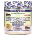 APS, Mesomorph, фрукты тутти, 388 г (13,68 унции)