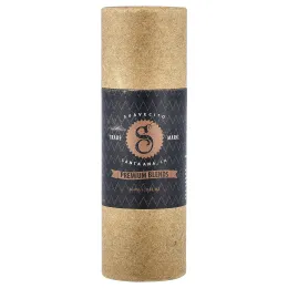 Suavecito, Premium Blends, масло для бороды, со вкусом виски, 30 мл (1 жидк. унция)