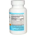 Advance Physician Formulas, Inc., Диета Rx, 60 капсул
