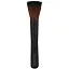Laura Mercier, Кисть для завершения макияжа, 1 шт.