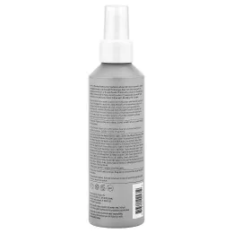 ACURE, связывающий несмываемый кондиционер, против повреждений, 147 мл (5 жидк. унций)