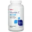 GNC, Vitamin C with Citrus Bioflavonoids, Timed-Release, 1,000 mg, 180 Vegetarian Caplets