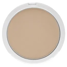 Neutrogena, Очищение кожи, минеральная пудра, натуральная слоновая кость 20, 0,38 унции (11 г)