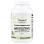 Vitacost, Everyday, хелатный магний, 180 капсул
