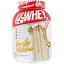 ProSupps, PS Whey, Vanilla Milkshake, 2 lb (907 g)