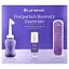 Lansinoh, Postpartum Recovery Essentials, набор из 16 предметов