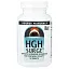 Source Naturals, HGH Surge™, 50 таблеток