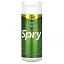 Xlear, Spry, натуральная жевательная резинка, мята, 30 шт. (32.5 г)
