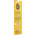 Blue Pearl, Классические благовония, Золотая Чампа, 0.35 унций (10г)