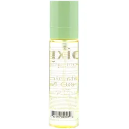 Pixi Beauty, Витаминизированный пробуждающий туман, 2,70 ж. унц.(80 мл)