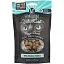 Vital Essentials, Vital Cat, Freeze-Dried Treats For Cats, Wild Alaskan Salmon, 1.1 oz (31.2 g)