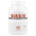 NBI, Brain Blend®, 120 капсул