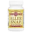 Snap Dynasty, Aller Snap ™, 60 капсул
