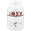 NBI, Brain Blend®, 120 капсул