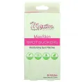 Maxim Hygiene Products, MaxSkin, точечные присоски, 40 патчей, размеры 9 и 12 мм