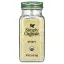 Simply Organic, Имбирь, 1,64 унции (46 г)