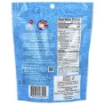 Zollipops, леденцы для чистки зубов со вкусом фруктов, прибл. 13–15 леденцов, 88 г (3,1 унции)