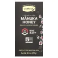 Comvita, мед манука, UMF 20+, 250 г (8,8 унции)