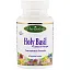 Paradise Herbs, Holy Basil, Lotus & Bacopa, 60 Vegetable Capsules