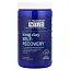 Swanson WIO, Long Day Self-Recovery ™, 60 капсул