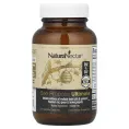 NaturaNectar, Bee Propolis Ultimate, 60 вегетарианских капсул