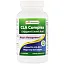 Best Naturals, CLA Complex,120 Softgels
