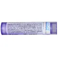 Boiron, Single Remedies, Росянка круглолистная, 200CK, прибл. 80 гранул
