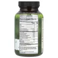 Irwin Naturals, Sunny Mood® с 5-HTP, плюс витамин D3, 80 желатиновых капсул