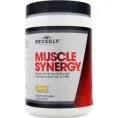 Beverly International, Порошок Muscle Synergy 403 грамма