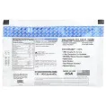 EVLution Nutrition, ElectroCarb ™, голубая малина, 30 г (1,1 унции)