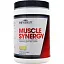 Beverly International, Порошок Muscle Synergy 403 грамма