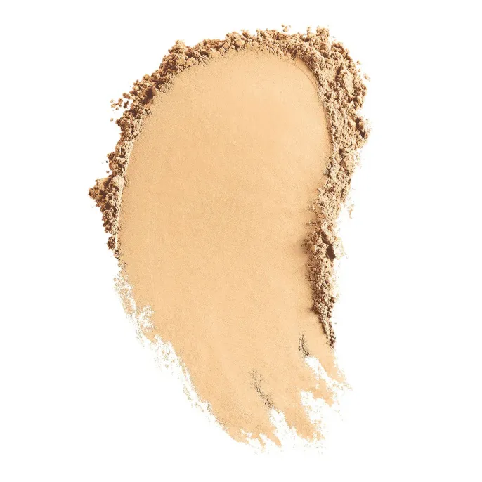 bareMinerals, Matte Foundation, SPF 15, Golden Fair 04, 0.28 oz (8 g)