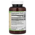 Vitacost, Root2®, 5-HTP, 45 Tablets