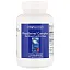 Allergy Research Group, Комплекс PhosSerine, 90 вегетарианских капсул