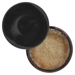 Everyone, Супер скраб для кожи головы, для всех типов волос, перечная мята и чайное дерево, 227 г (8 унций)