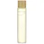May Coop, Raw Sauce, 150 ml