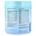 Biosil, Daily Beauty, протеин, со вкусом шоколада, 480 г (17 унций)